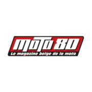 moto80