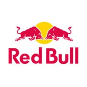 redbull