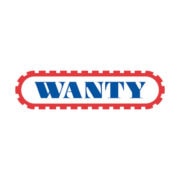 wanty-new