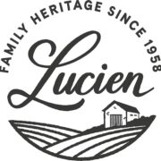 Lucien_Logotype