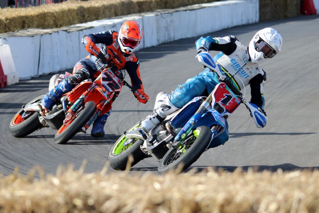 Ford Steveny Superbiker Mettet 2024 ford-steveny-superbiker-mettet-2024