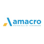 Amacro