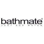 bathmate