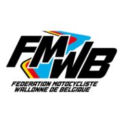 FMWB