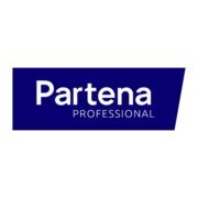 Partenaire PARTENA